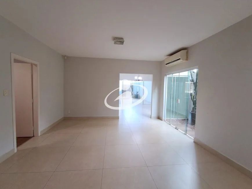 Aluguel Casa ACLIMACAO - Foto 3
