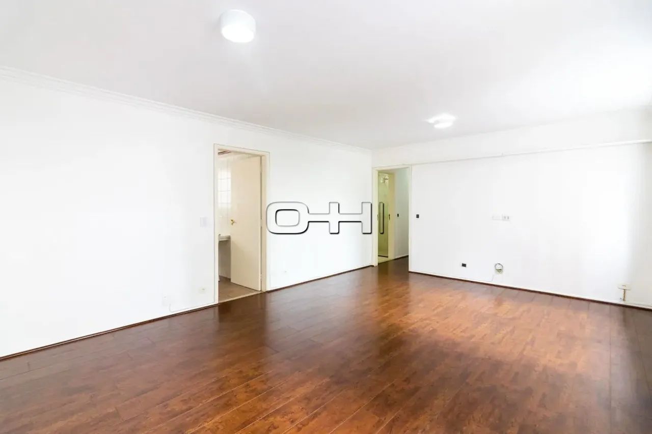 Locação · 3 dormitórios no Moema - Foto 2