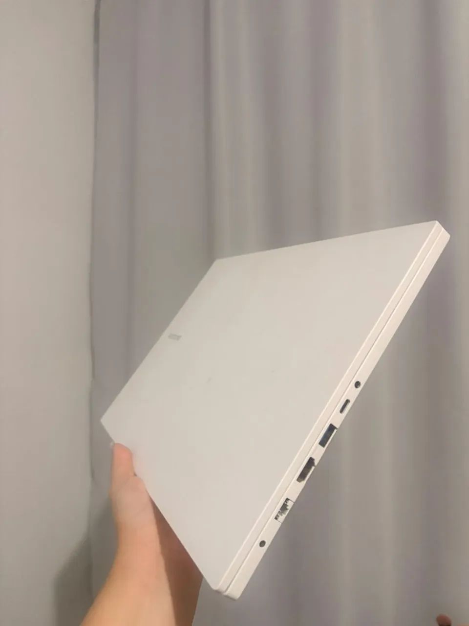 NOTEBOOK SUPER CONSERVADO,COM UPGRADES EXCELENTE OPORTUNIDADE!!! - Foto 2
