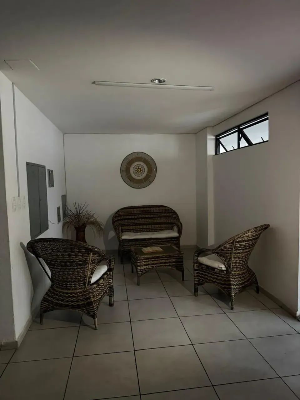 Apartamento 3 Quartos (2 Suítes) em Intermares - 84m² com Piscina e Elevador - Foto 5