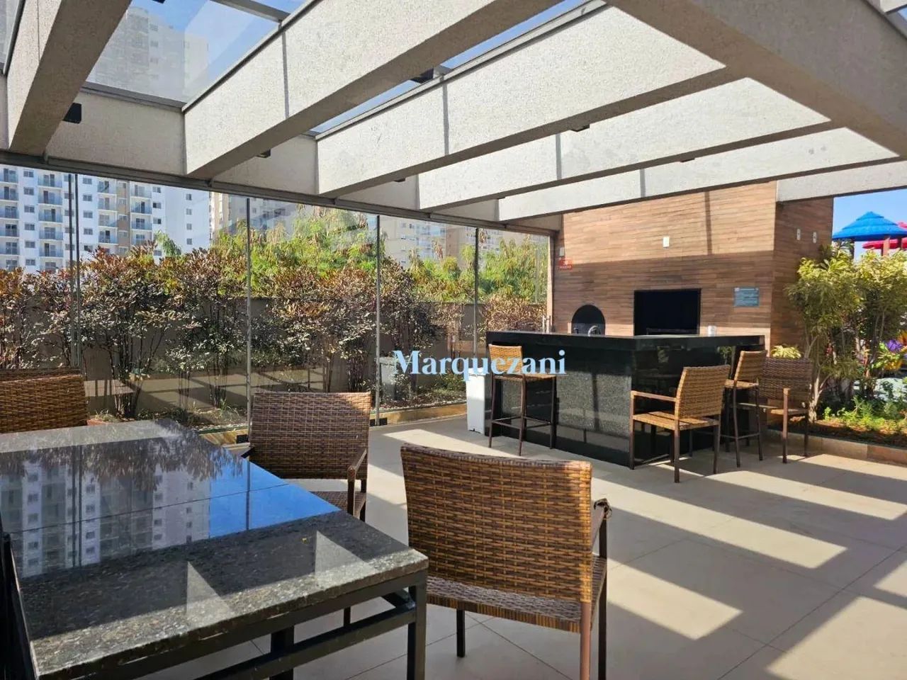 Apartamento com 2 dormitórios, 71 m² - venda por R$ 850.000,00 ou aluguel por R$ 7.800,00/ - Foto 12