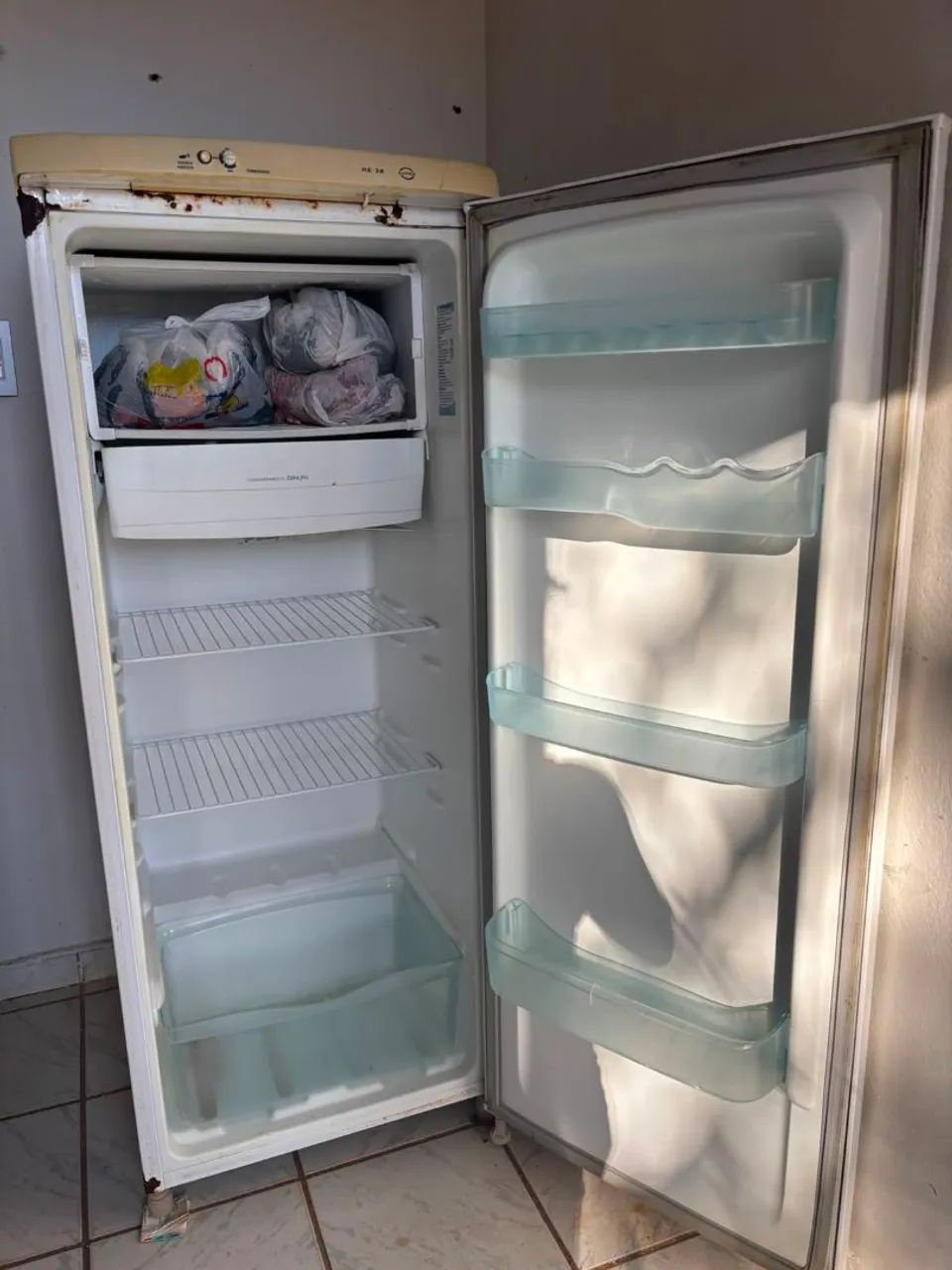 Vendo  - Foto 3