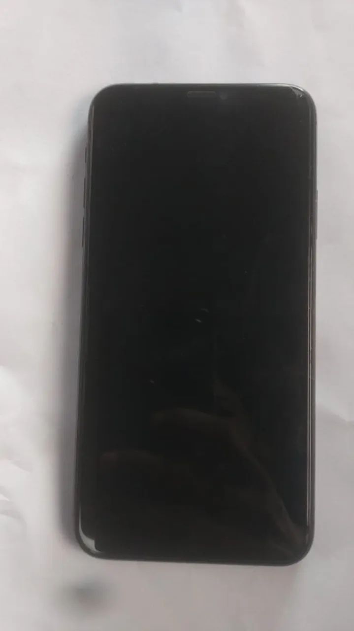 iPhone 11 Pro Max - Foto 3