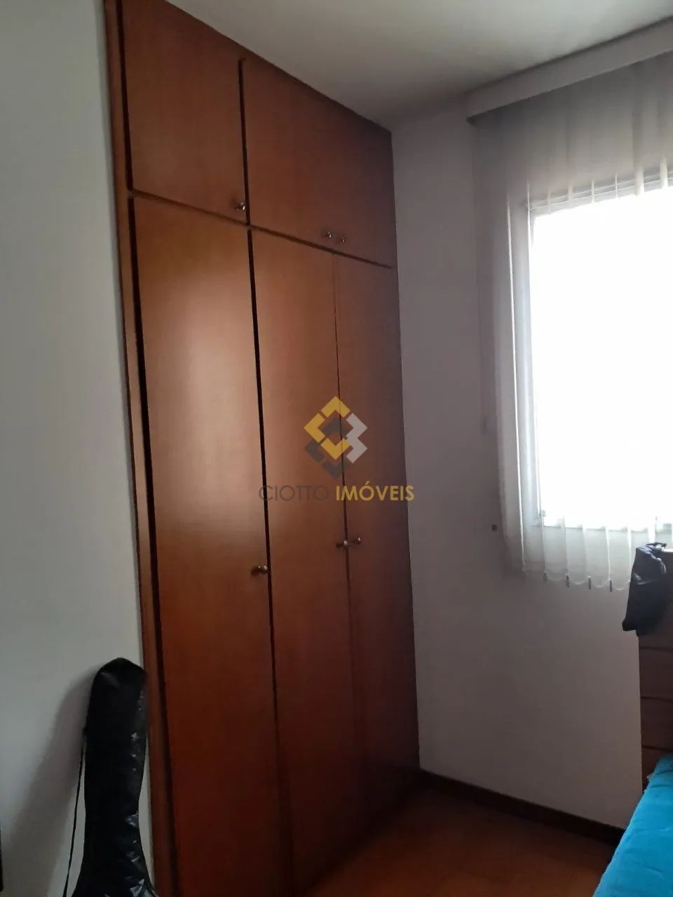 Apartamento 2 quartos - Liberdade - Foto 5
