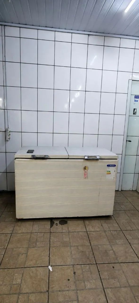 Distribuidora de bebidas  - Foto 2
