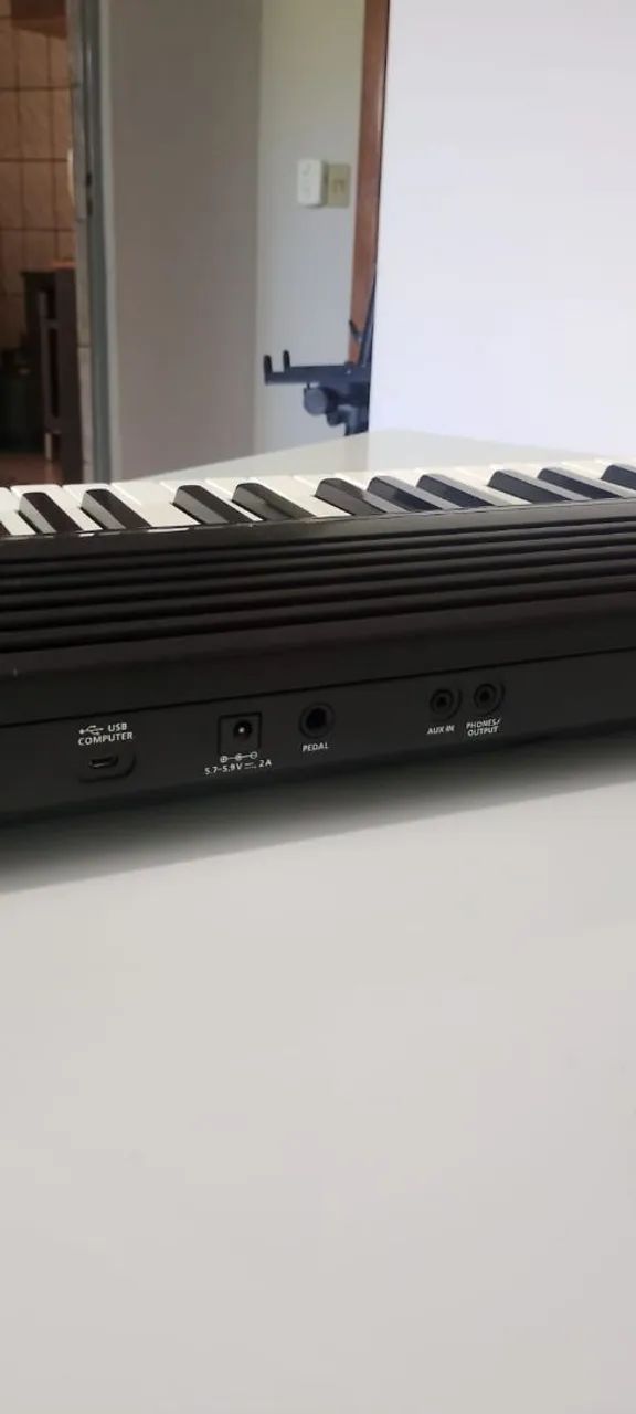 Roland GO PIANO - Foto 3