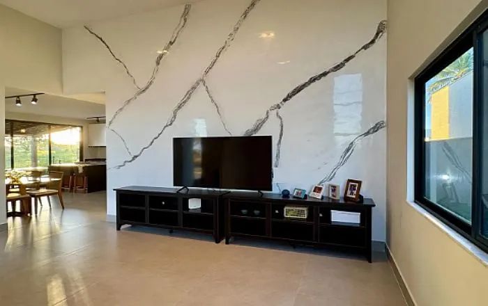 Casa à Venda - Vida Nova - Parnamirim/RN - Foto 4