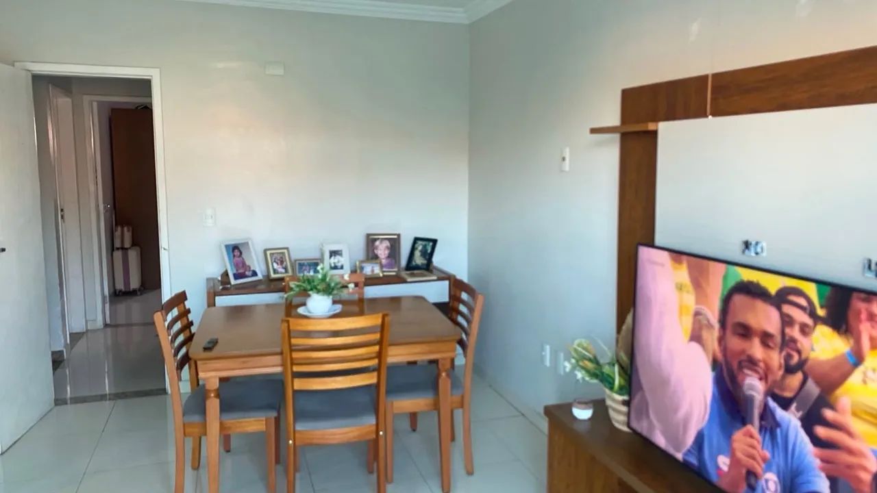 Casa temporada  - Foto 4