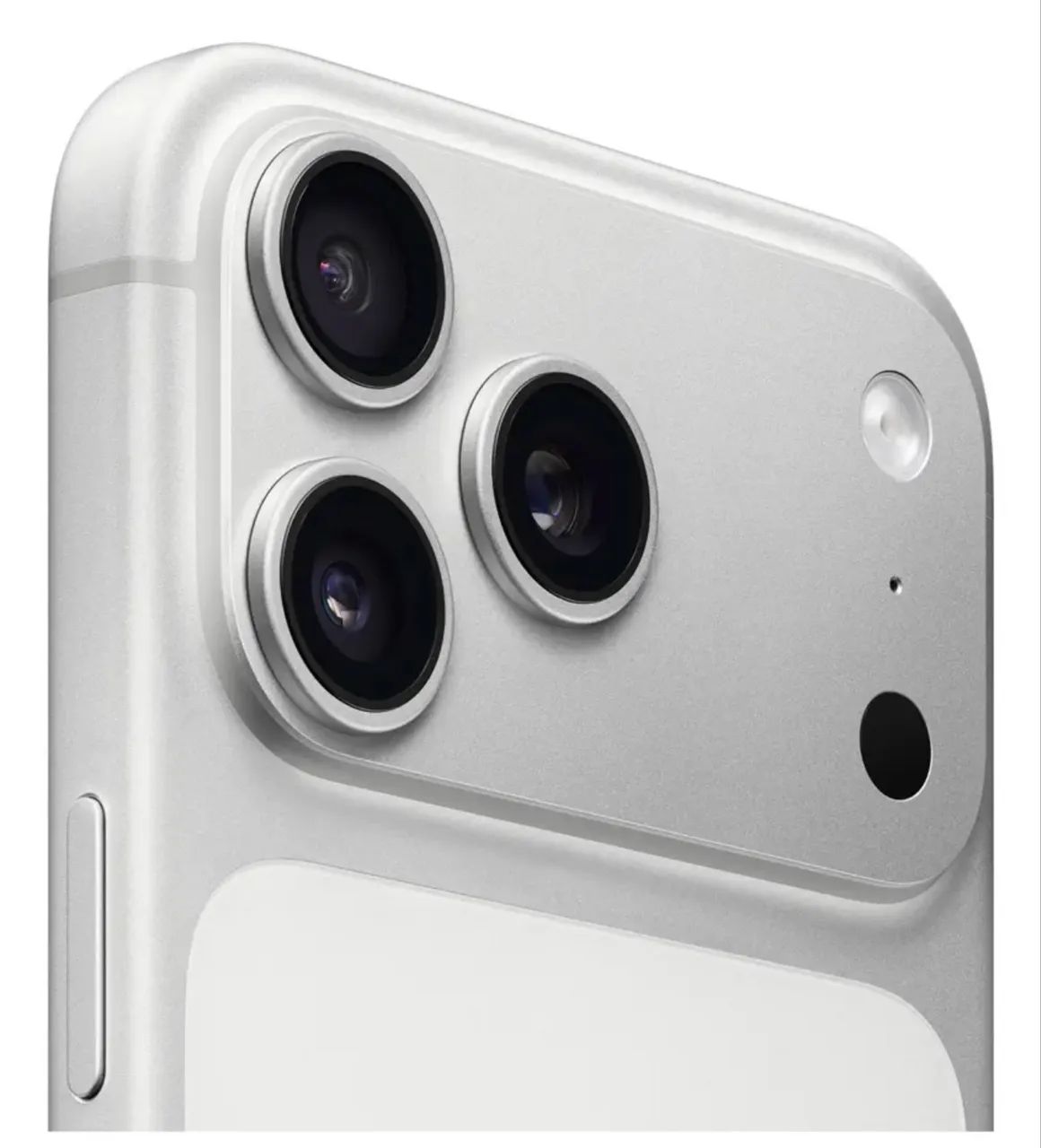 Iphone 17 pro max 1tb