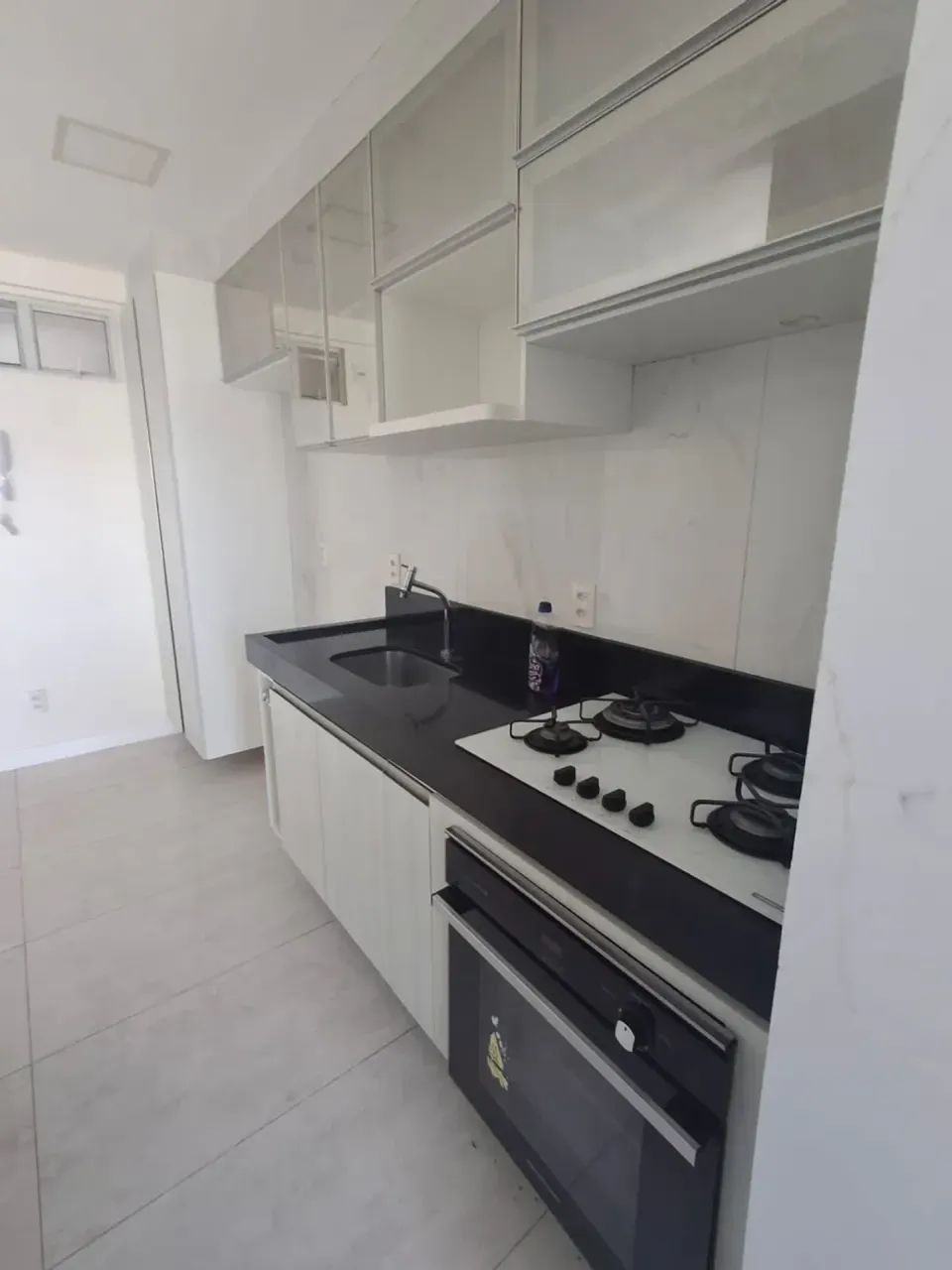 CONDOMÍNIO ILHAS GREGAS - Foto 2