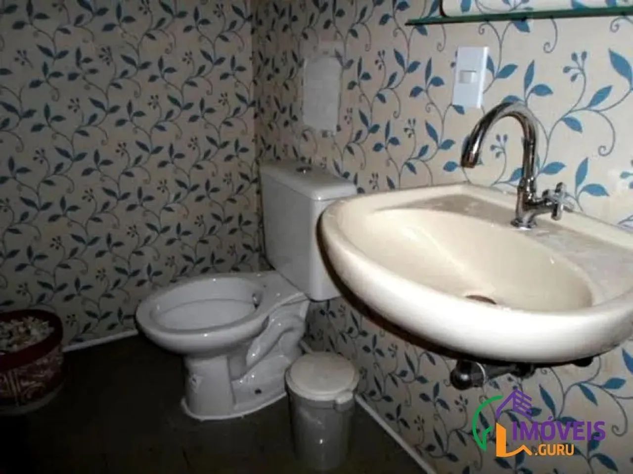 CONJ. COMERCIAL - PERDIZES - SP - Foto 3