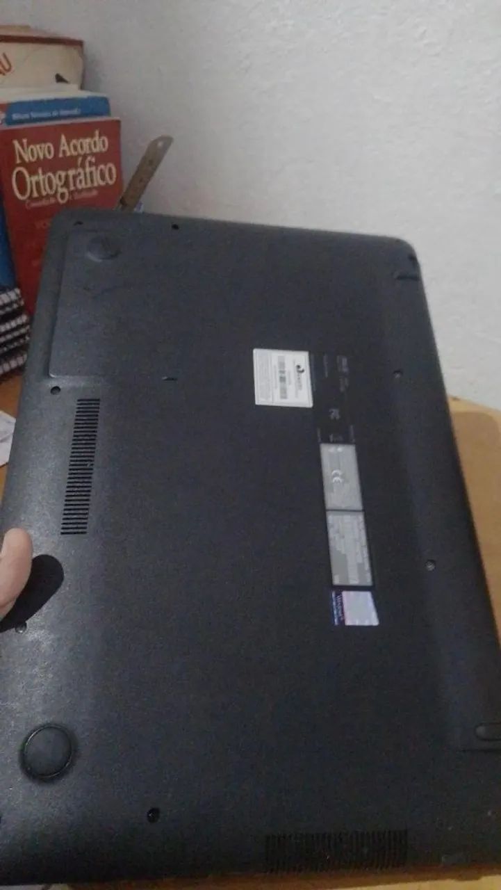 Notebook asus - Foto 4