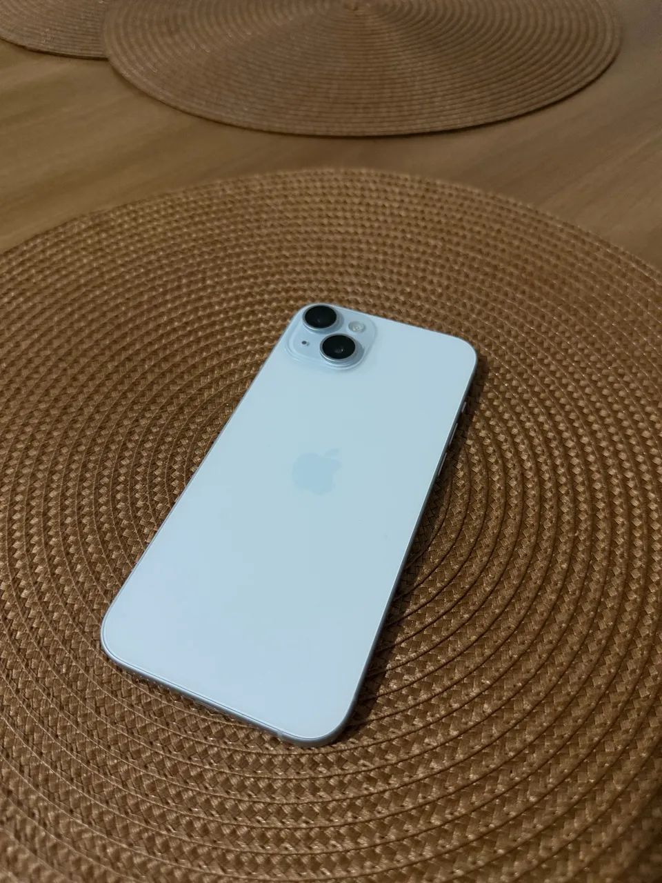 iPhone 15 Plus 512GB - Foto 4