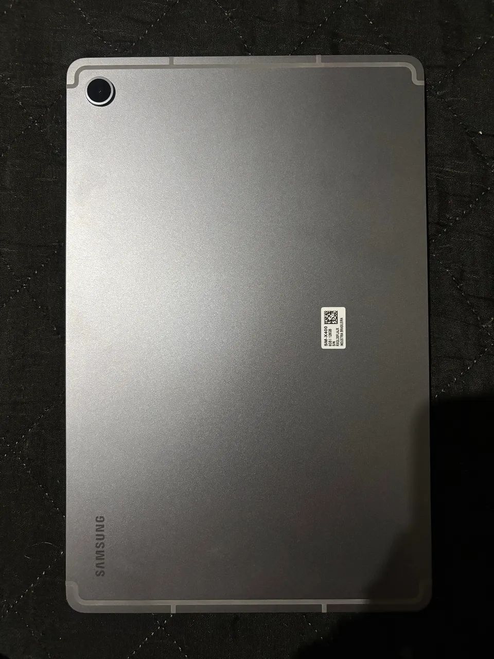 GALAXY TAB S10 LITE - Foto 2