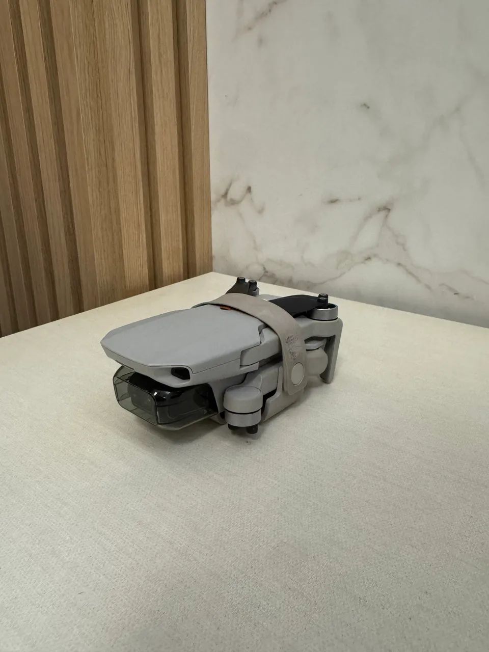 DRONE DJI MINI 2 STANDARD ( 0 CICLOS ) - Foto 3