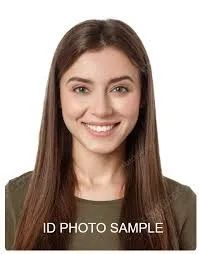 Foto 3x4 identidade rg. Currículo escola e outros - Foto 5
