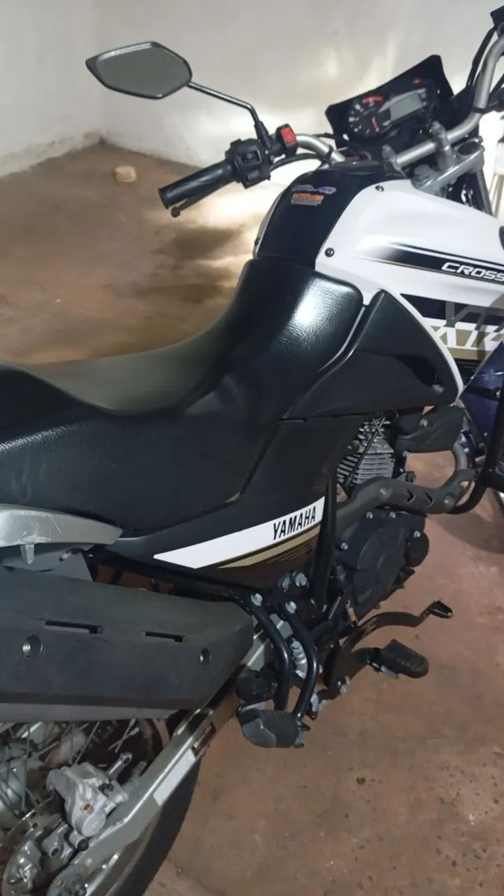 Vendo Crosser  - Foto 3