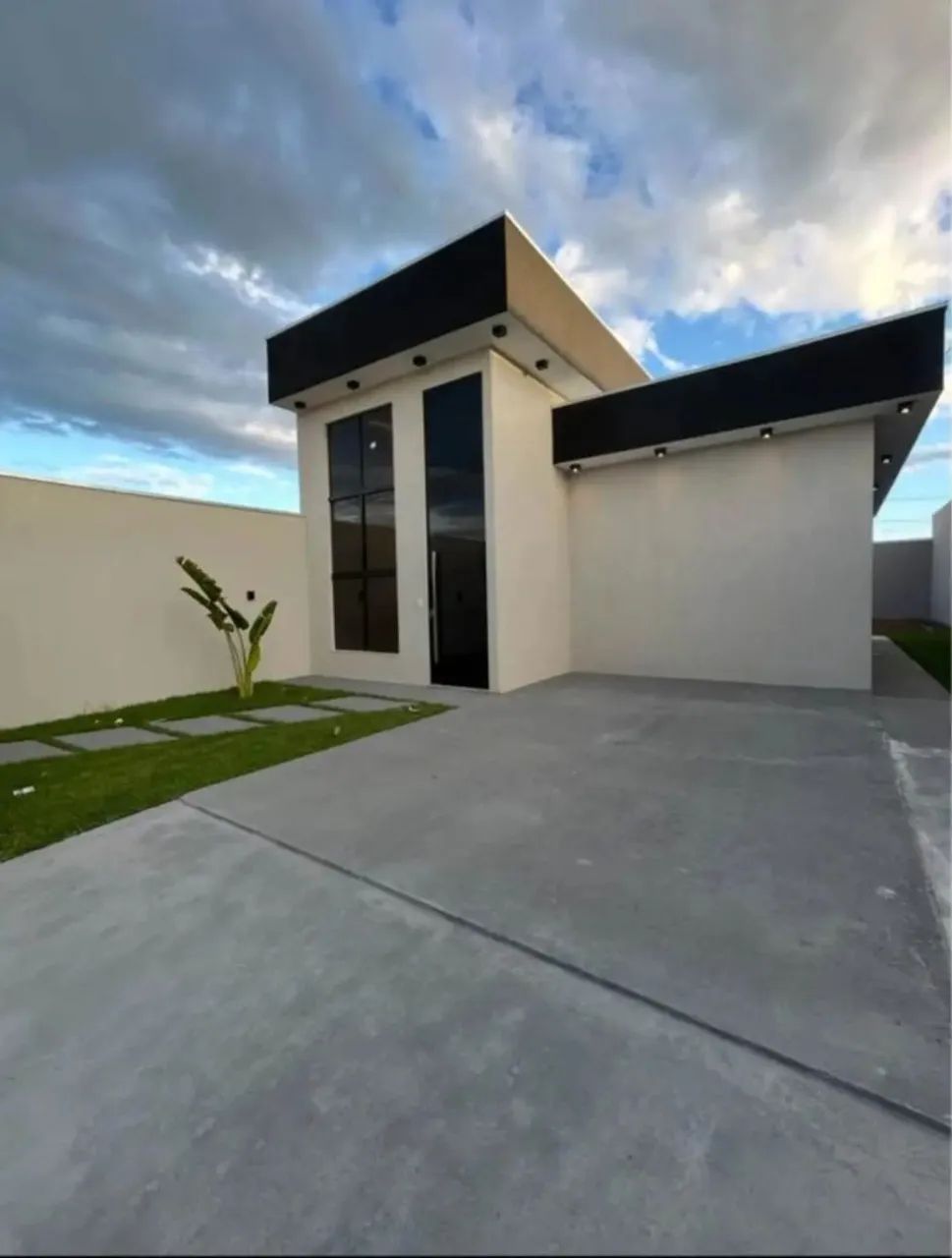 Casa a venda em Samambaia  - Foto 2