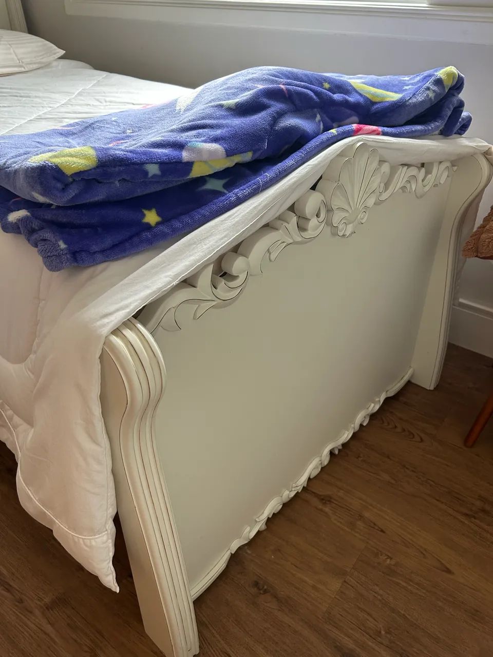 Cama  - Foto 4