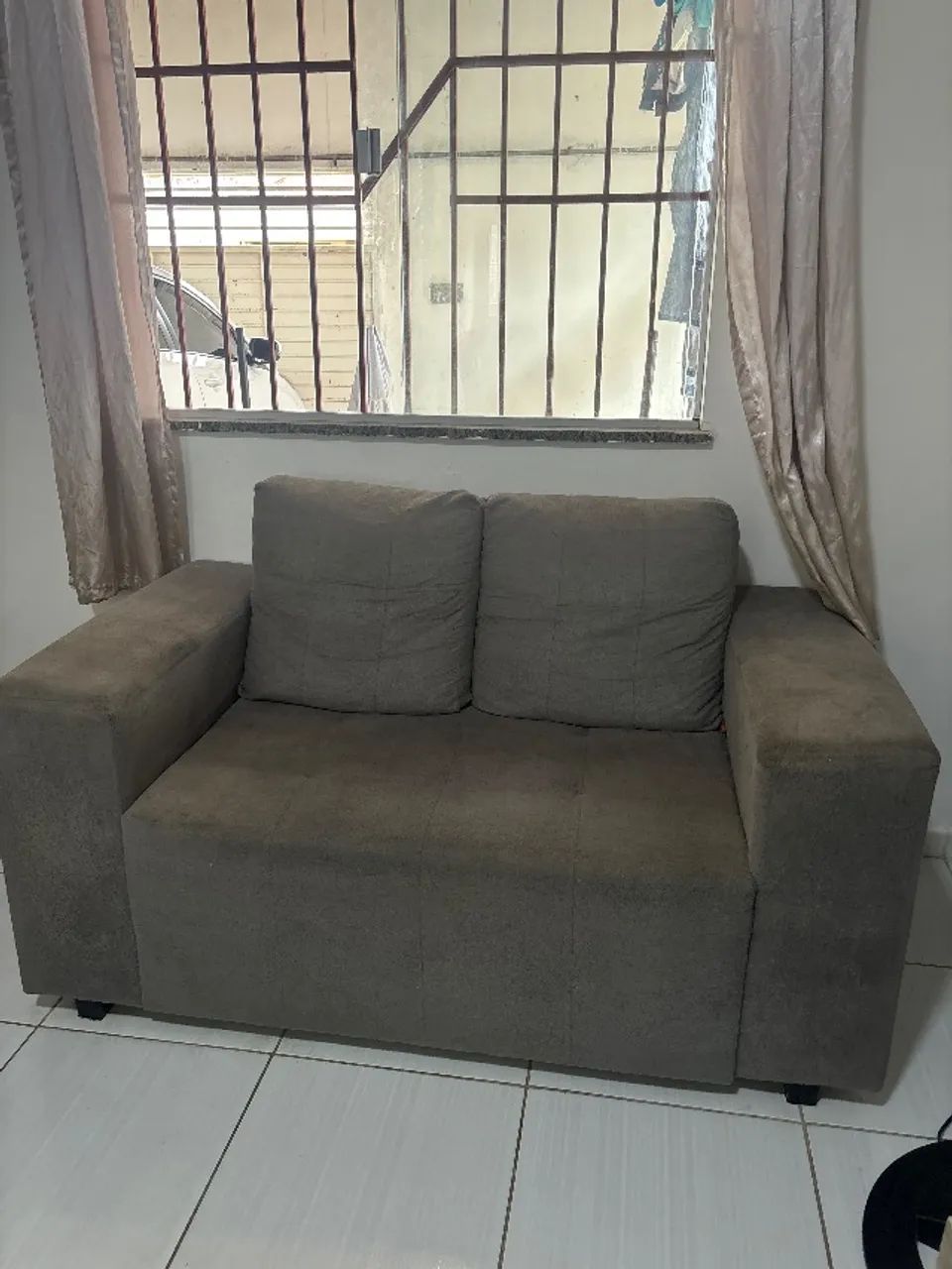 Sofa - Foto 2