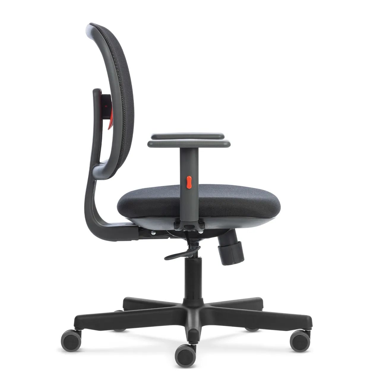 Cadeira DOT Flexform pouquíssimo usada
