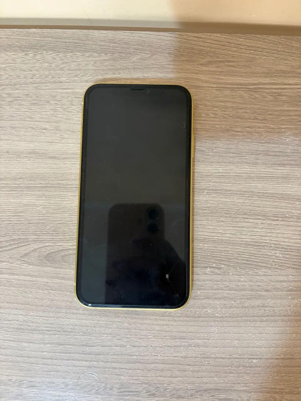 Iphone 11 - Foto 2