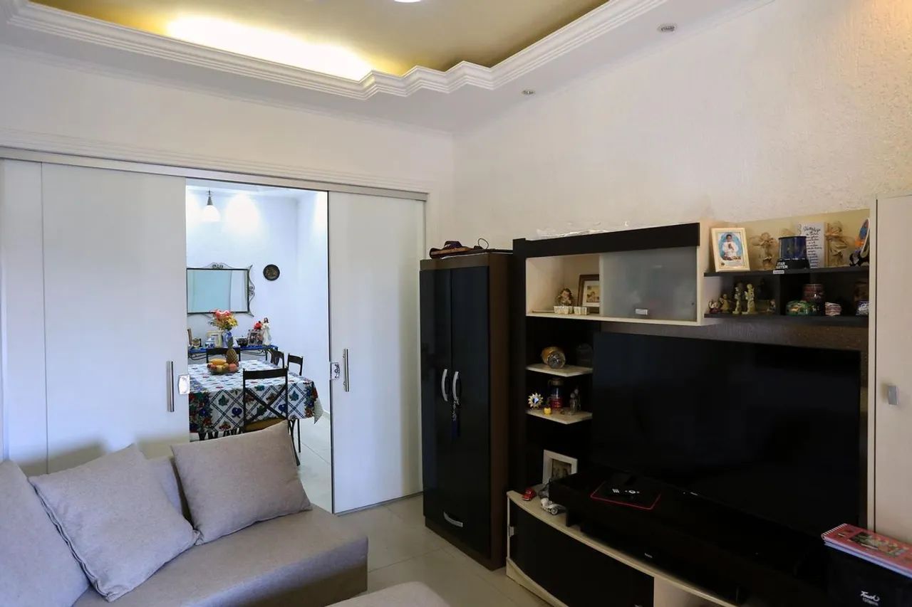 Casa à Venda - Palmares, 3 Quartos, 360 m2 - Foto 4