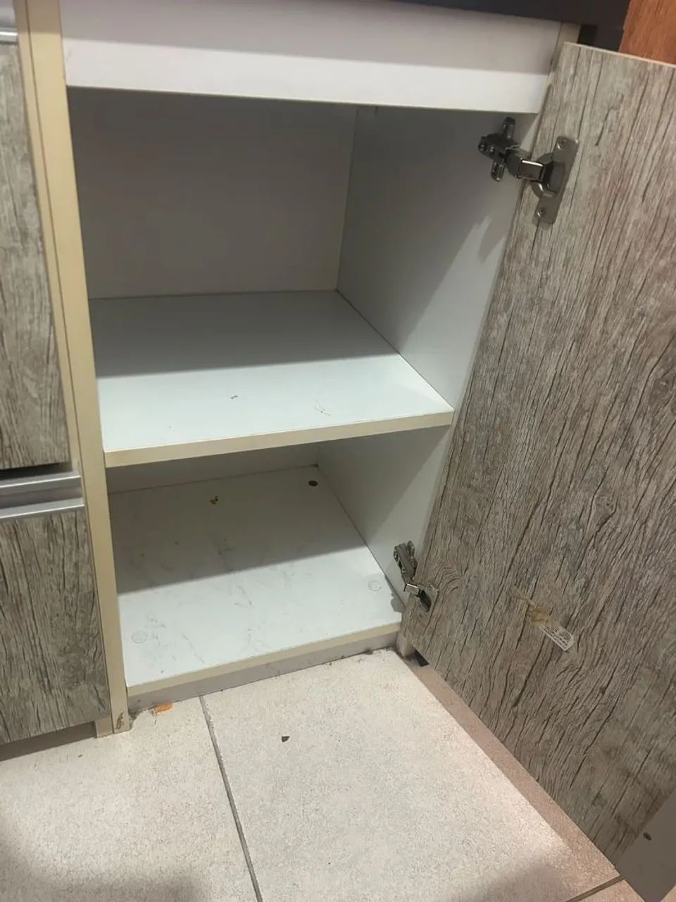 VENDE-SE CÔMODA  - Foto 3