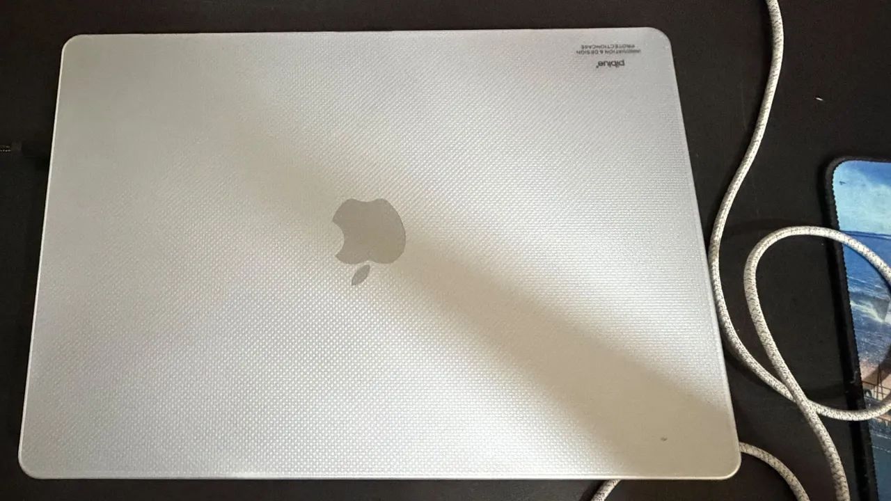 Vende - macbook air m4 15 polegada  - Foto 4