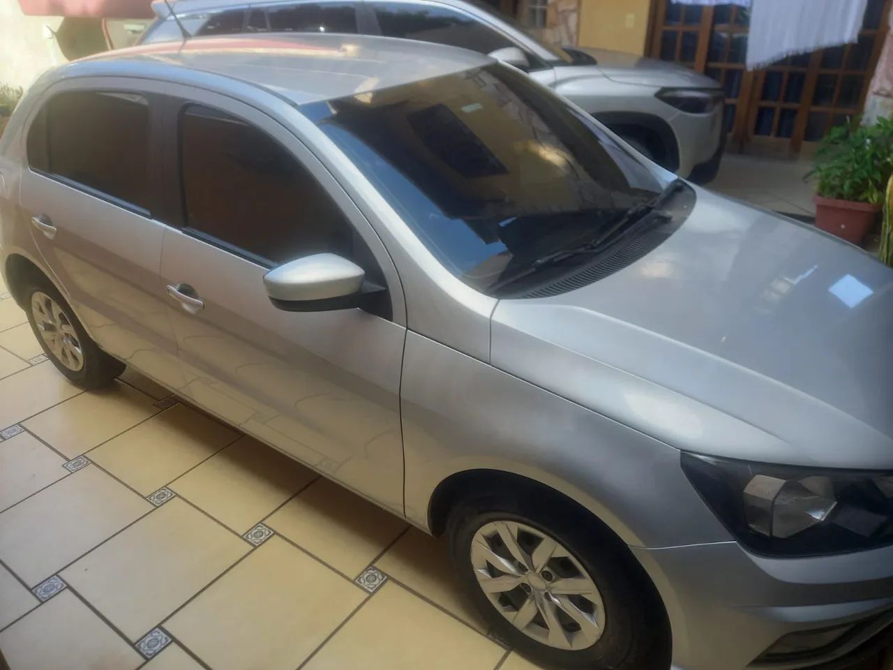 LOCAÇÃO DE CARRO PARA UBER, 99 - Foto 3