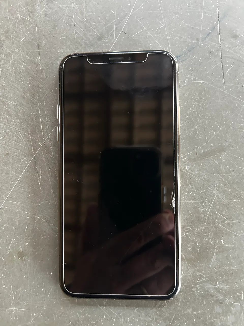 Vendo iPhone XS 256 - Foto 3