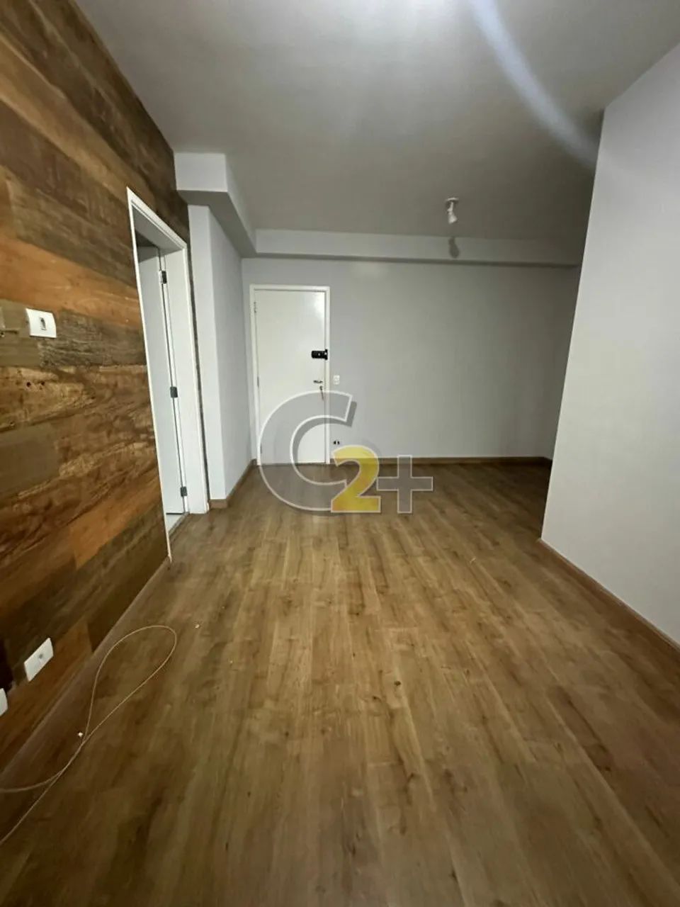 Apartamenta á venda na Vila Andrade com 3 quartos e 2 vagas - Foto 2