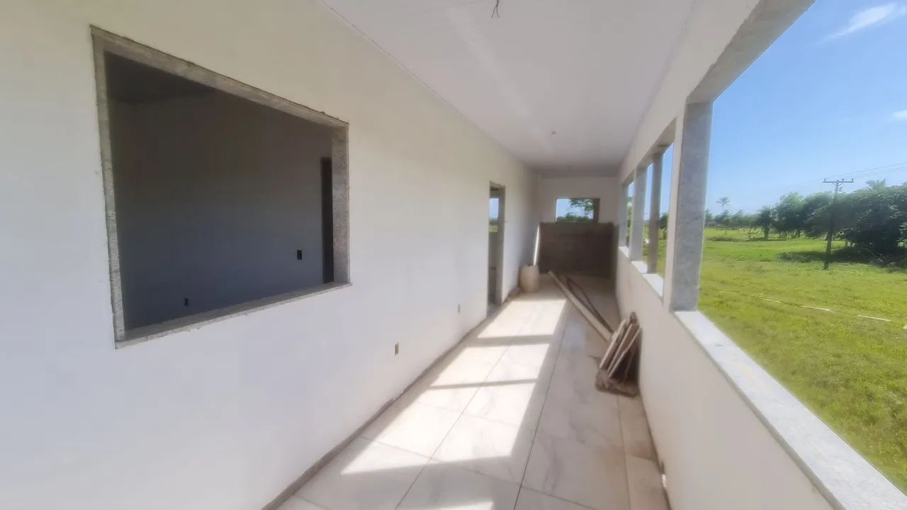 OPORTUNIDADE! CASA DE PRAIA. 