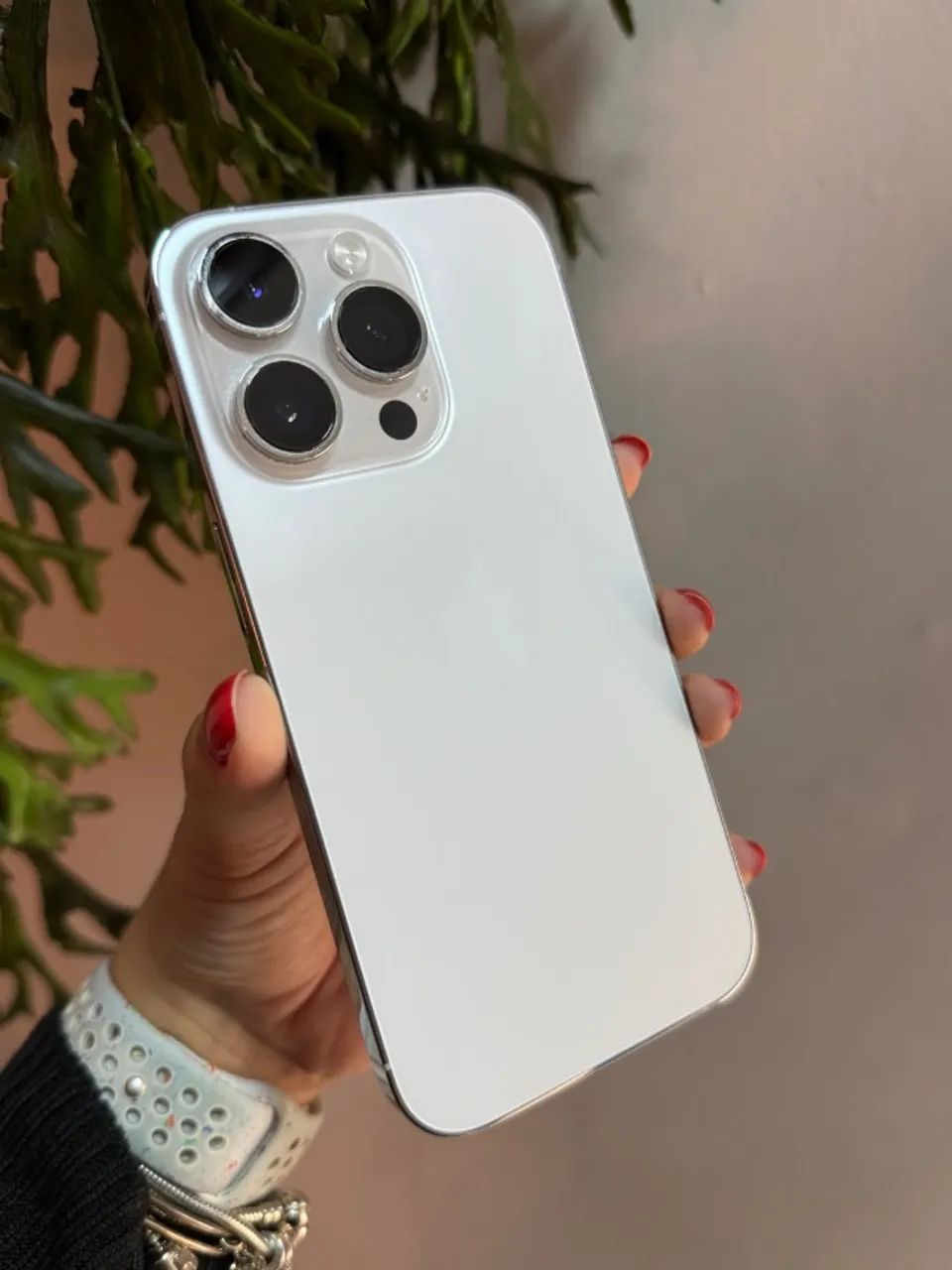 IPHONE 14 pro  - Foto 2