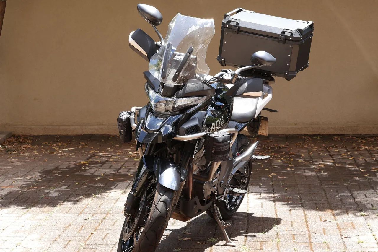 Zontes 310 2024 - 1497717882 | OLX Zontes 310 2024 - 1497717882 | OLX
