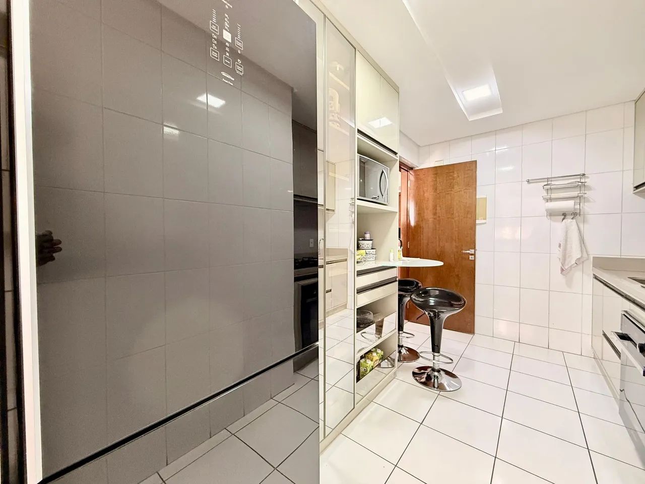 Apartamento em Águas Claras 3 Quartos  - Foto 5