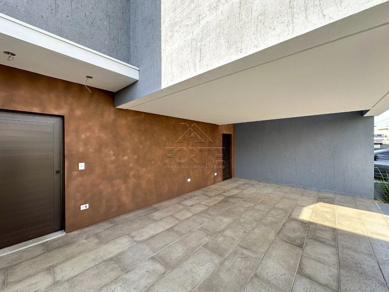 Residencial Reserva Das Paineiras - Foto 3