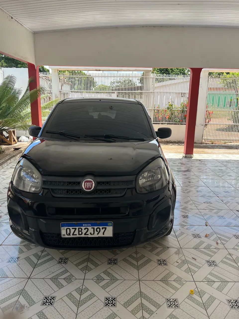 Uno attractive 1.0 flex  - Foto 2