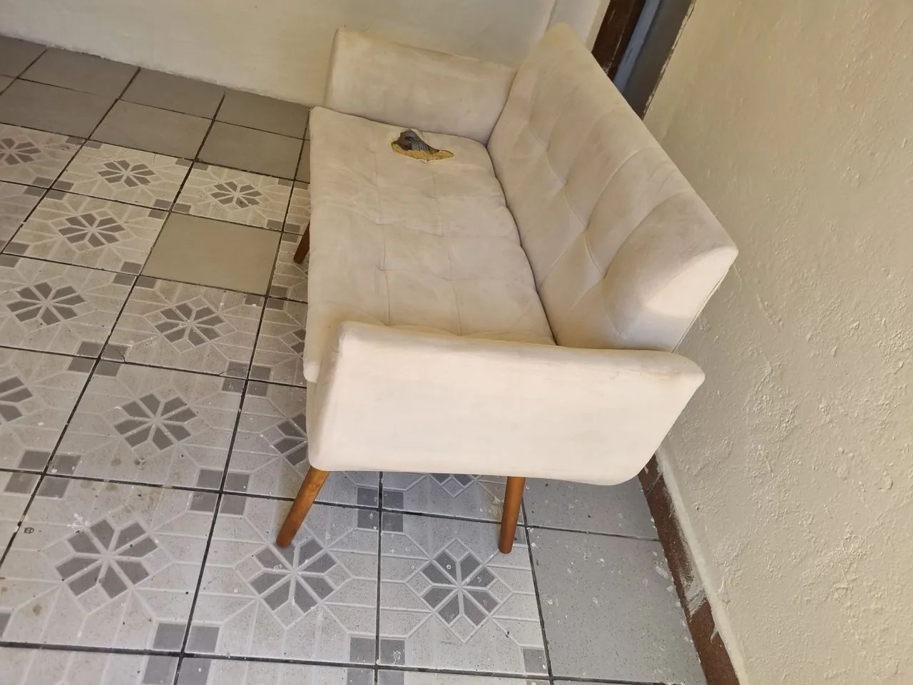 Sofá Minimalista65579518114946120