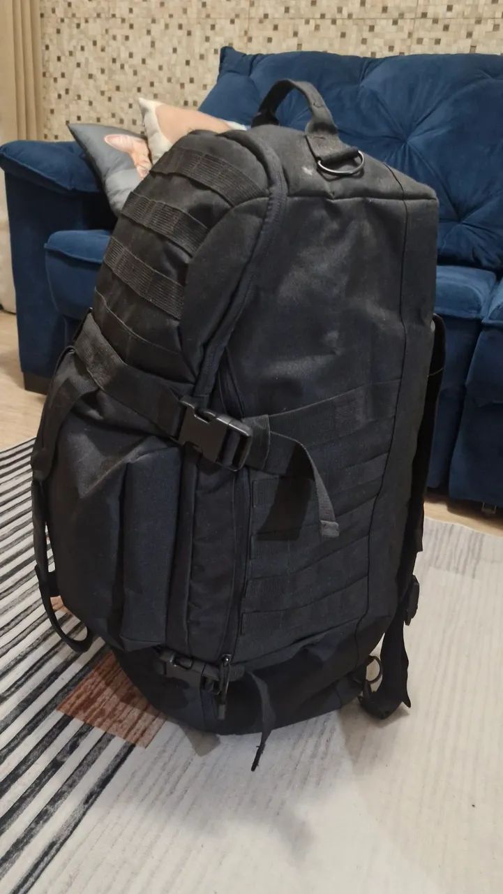 Specna Arms Tactical 40L - Foto 2