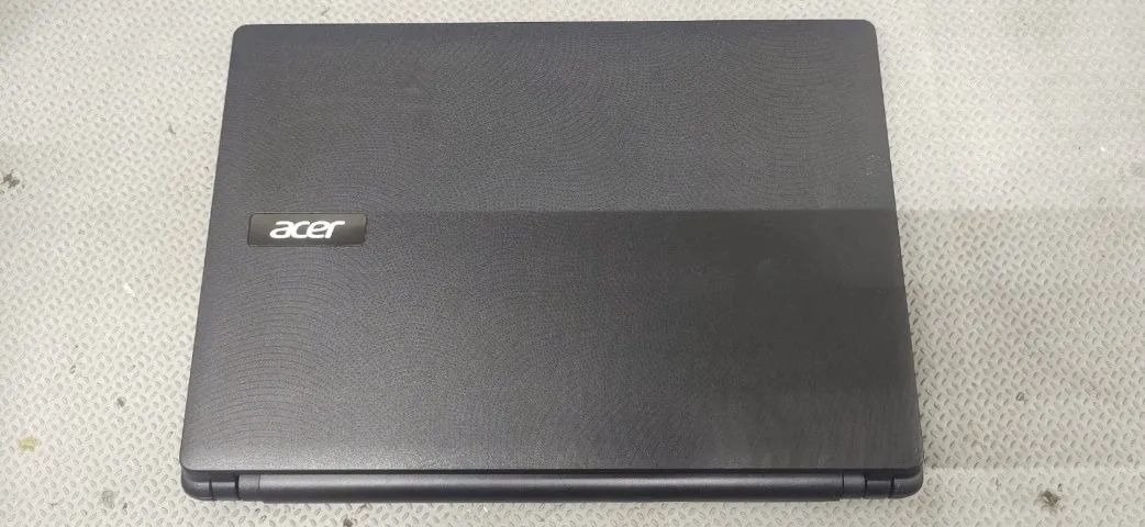 Notebook Acer Aspire ES1-431-P0V7
