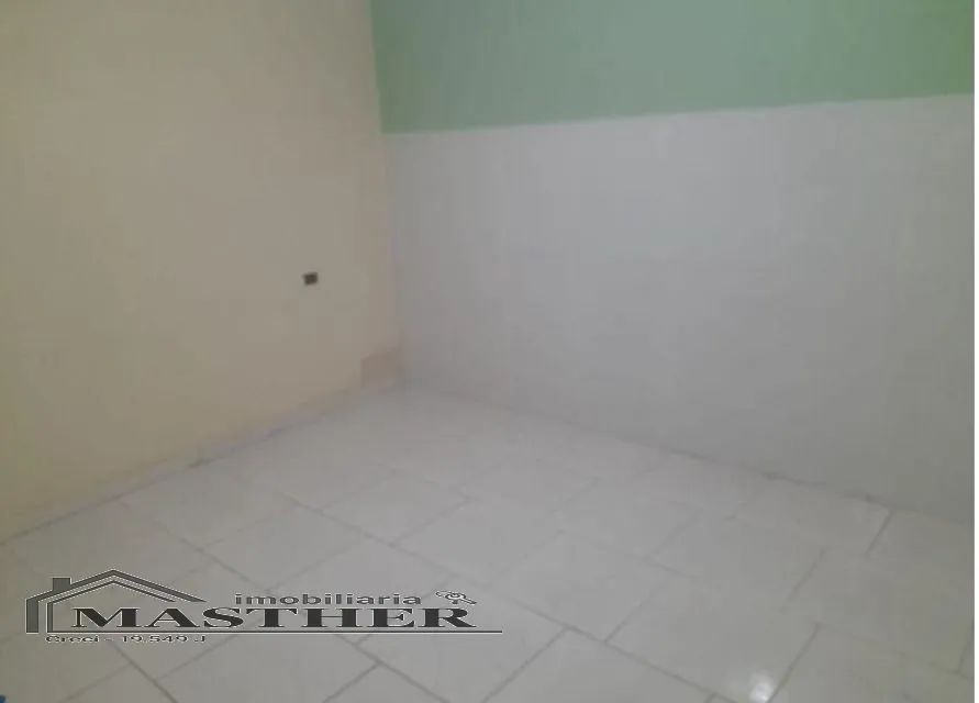 QUARTO E COZINHA - Foto 2