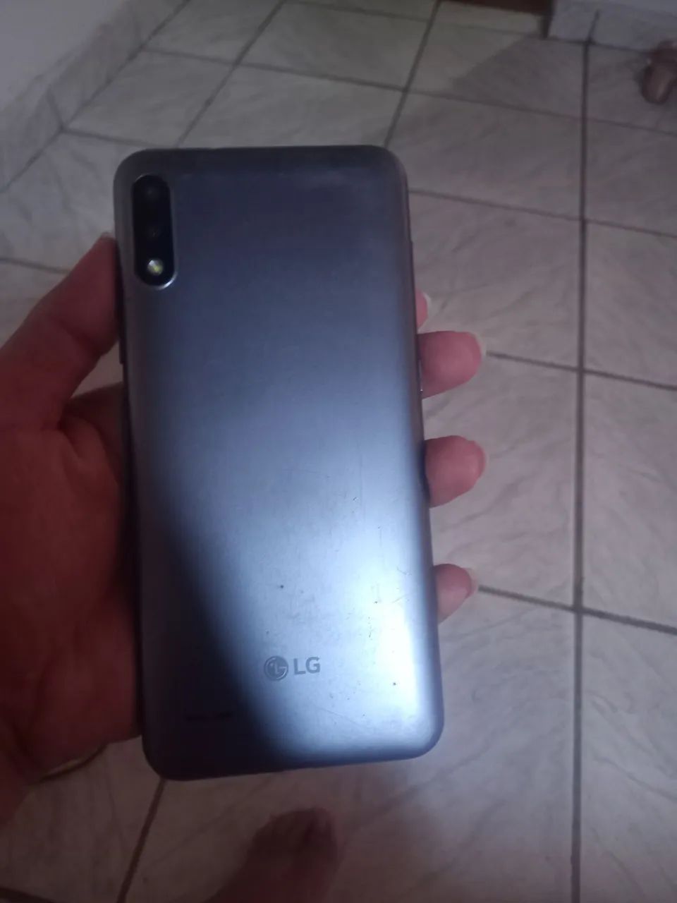 Celular  - Foto 2