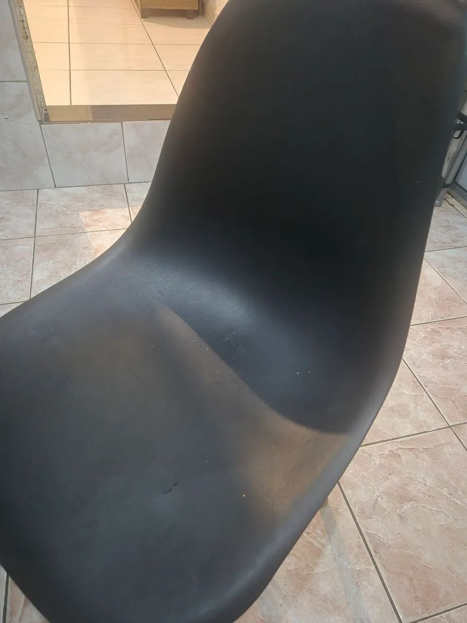 Mesa com 4 cadeiras - Foto 2