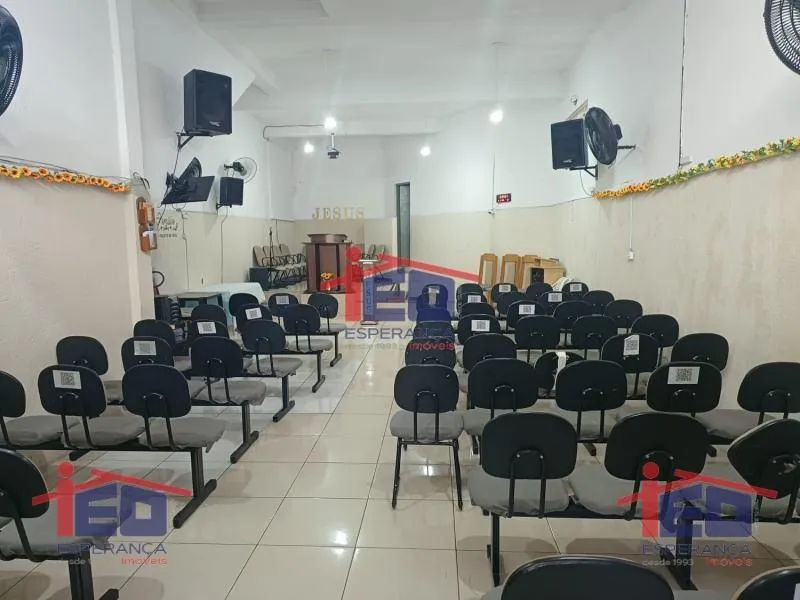 Comercial - Jardim Novo Osasco - Foto 3