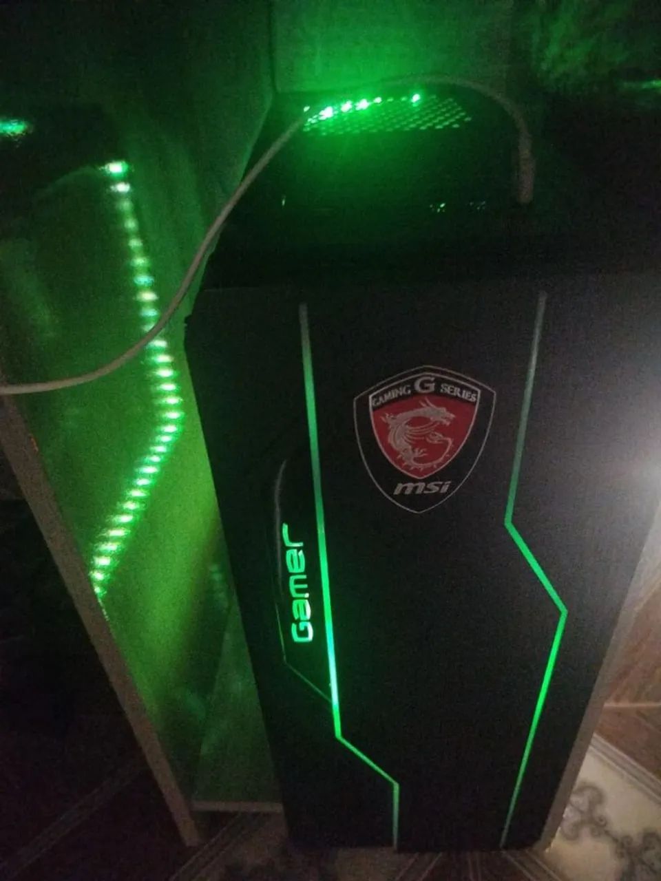 Pc gamer  - Foto 3