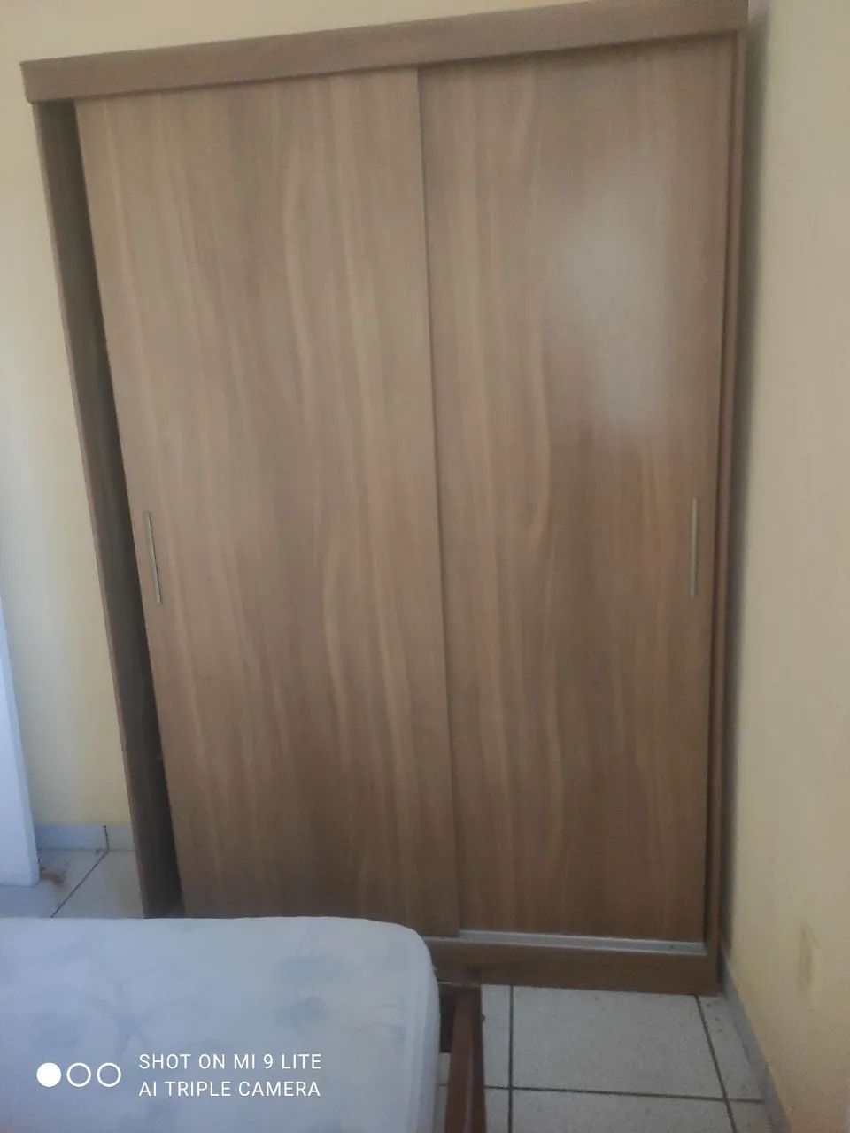 Vendo móveis de sala e quarto - Foto 2