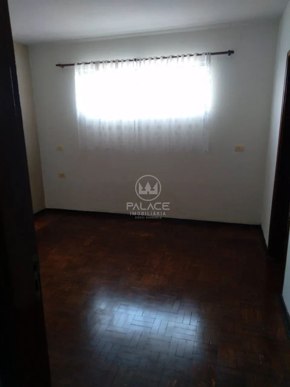 Casa À Venda Nova América Piracicaba - Foto 2
