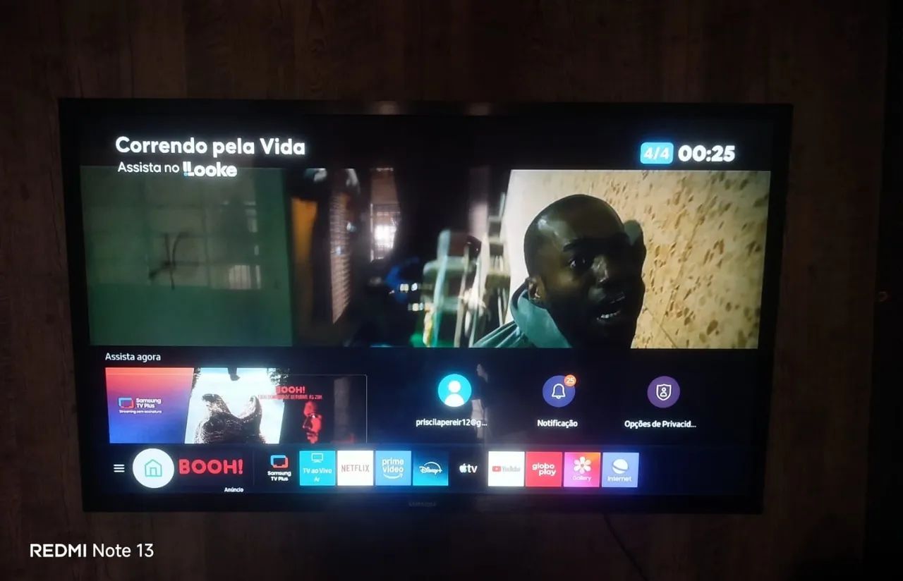 Vende-se tv 32 
