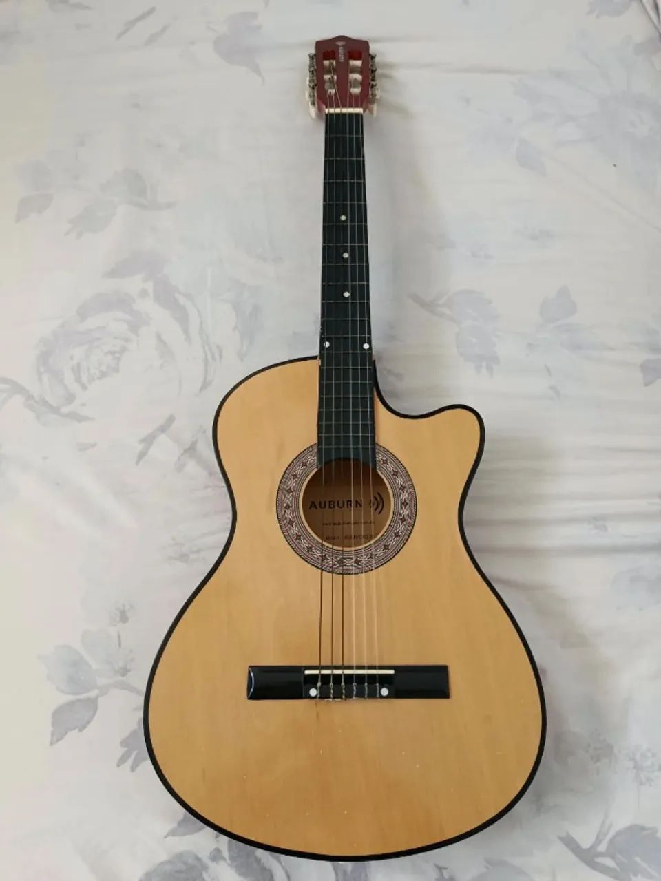 Violão Auburn acústico